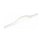 Schaub - Sorrento Arched Pull - 309-15 - Canada Light Shop