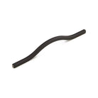 Schaub - Sorrento Arched Pull - 309-MB - Canada Light Shop