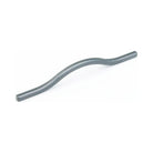 Schaub - Sorrento Arched Pull - 309-MSV - Canada Light Shop
