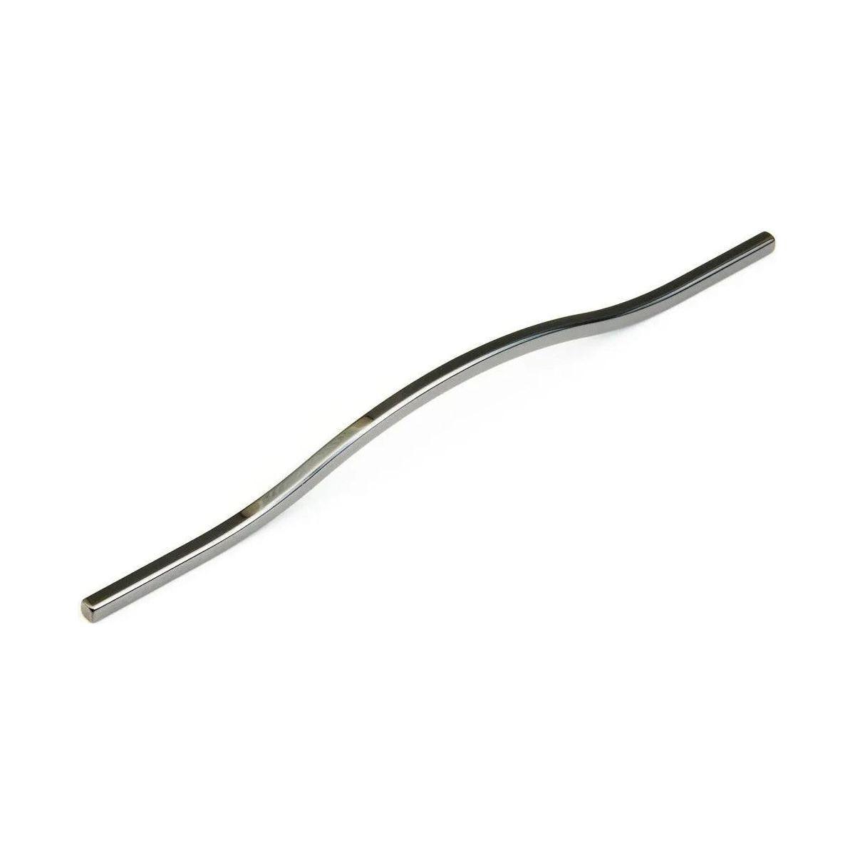 Schaub - Sorrento Arched Pull - 310-BC - Canada Light Shop