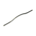 Schaub - Sorrento Arched Pull - 310-BC - Canada Light Shop