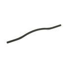 Schaub - Sorrento Arched Pull - 310-MB - Canada Light Shop