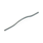 Schaub - Sorrento Arched Pull - 310-MSV - Canada Light Shop