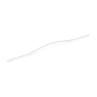 Schaub - Sorrento Arched Pull - 311-26 - Canada Light Shop