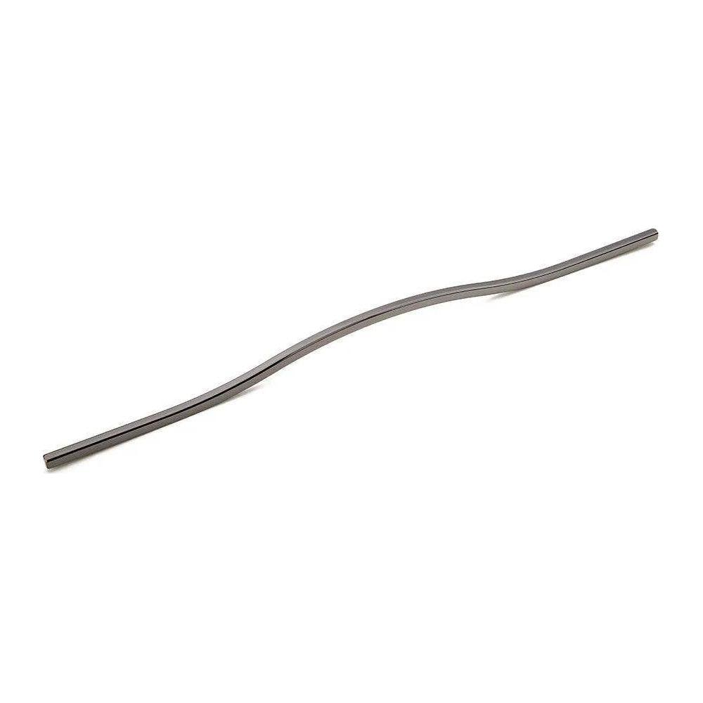 Schaub - Sorrento Arched Pull - 311-BC - Canada Light Shop