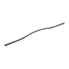 Schaub - Sorrento Arched Pull - 311-BC - Canada Light Shop