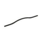Schaub - Sorrento Arched Pull - 311-MB - Canada Light Shop