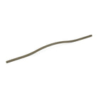 Schaub - Sorrento Arched Pull - 311-MBZ - Canada Light Shop
