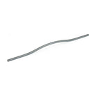 Schaub - Sorrento Arched Pull - 311-MSV - Canada Light Shop