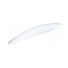 Schaub - Sorrento Half Pull - 307-26 - Canada Light Shop