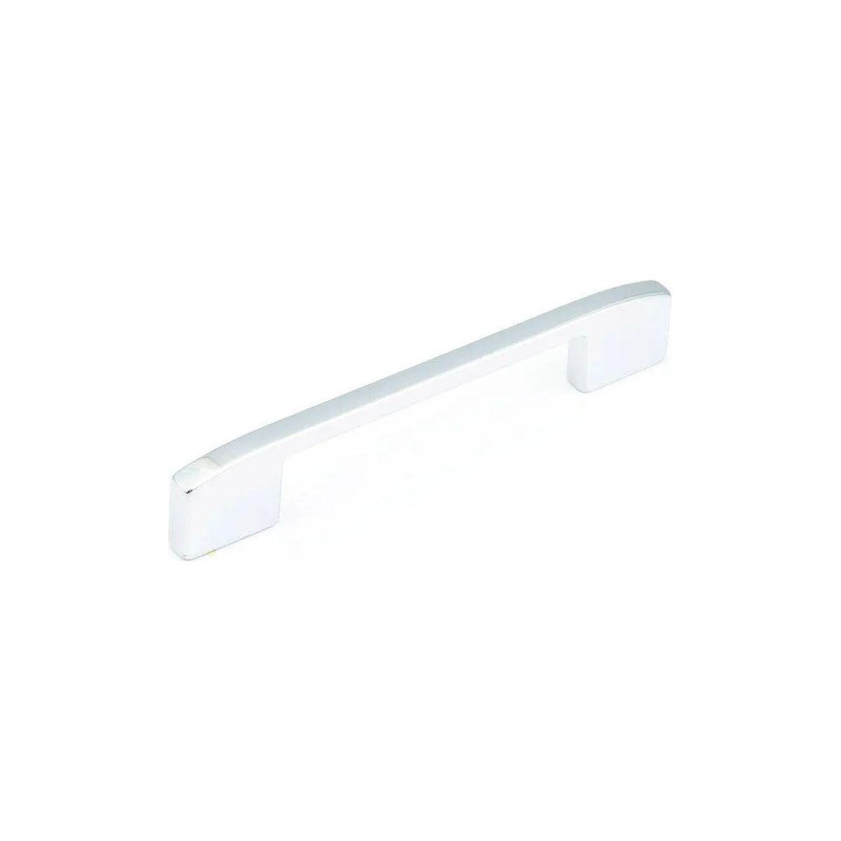 Schaub - Sorrento Pull - 312-26 - Canada Light Shop