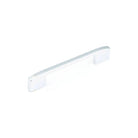 Schaub - Sorrento Pull - 312-26 - Canada Light Shop
