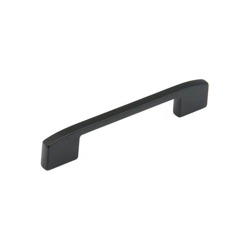Schaub - Sorrento Pull - 312-MB - Canada Light Shop