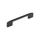Schaub - Sorrento Pull - 312-MB - Canada Light Shop