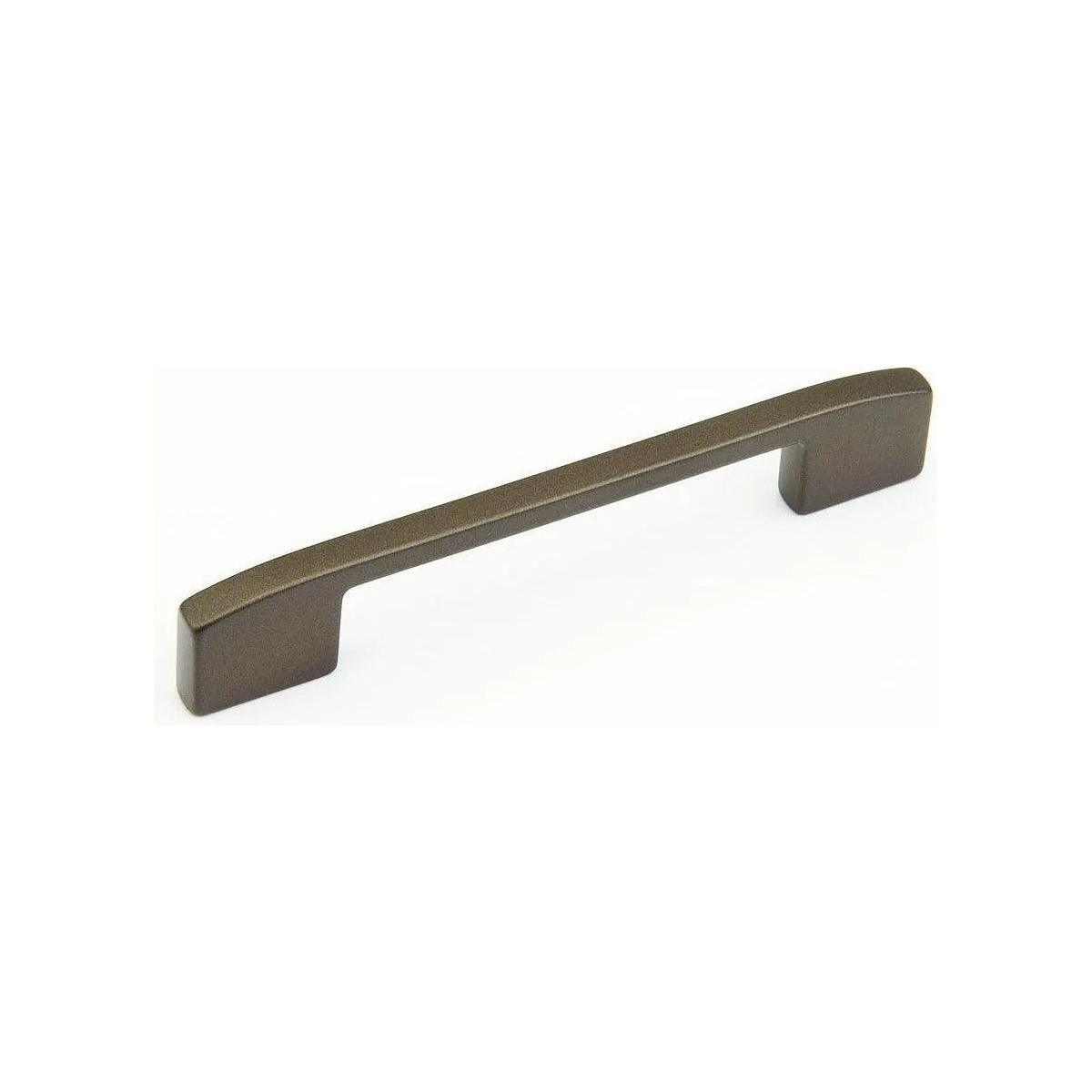 Schaub - Sorrento Pull - 312-MBZ - Canada Light Shop
