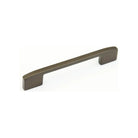 Schaub - Sorrento Pull - 312-MBZ - Canada Light Shop