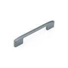 Schaub - Sorrento Pull - 312-MSV - Canada Light Shop