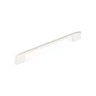 Schaub - Sorrento Pull - 313-15 - Canada Light Shop