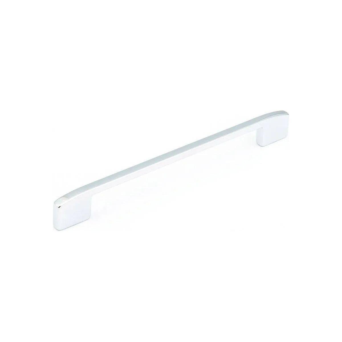 Schaub - Sorrento Pull - 313-26 - Canada Light Shop