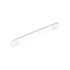 Schaub - Sorrento Pull - 313-26 - Canada Light Shop
