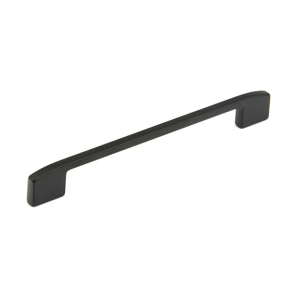 Schaub - Sorrento Pull - 313-MB - Canada Light Shop