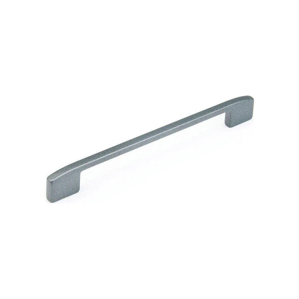 Schaub - Sorrento Pull - 313-MSV - Canada Light Shop