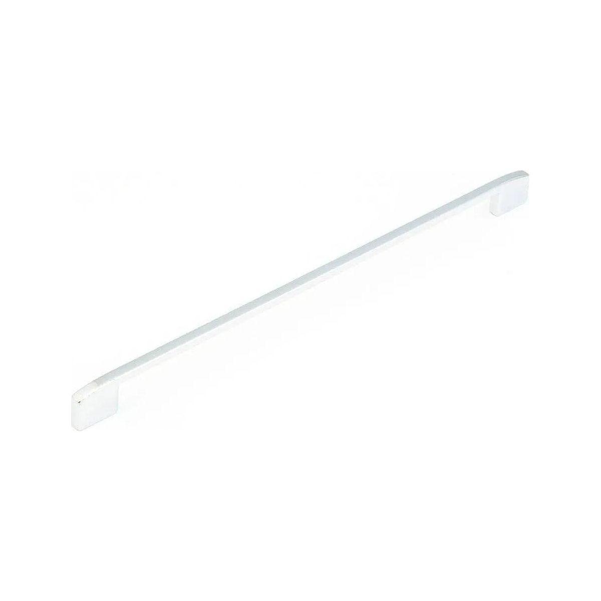 Schaub - Sorrento Pull - 314-26 - Canada Light Shop