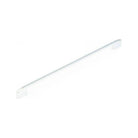 Schaub - Sorrento Pull - 314-26 - Canada Light Shop