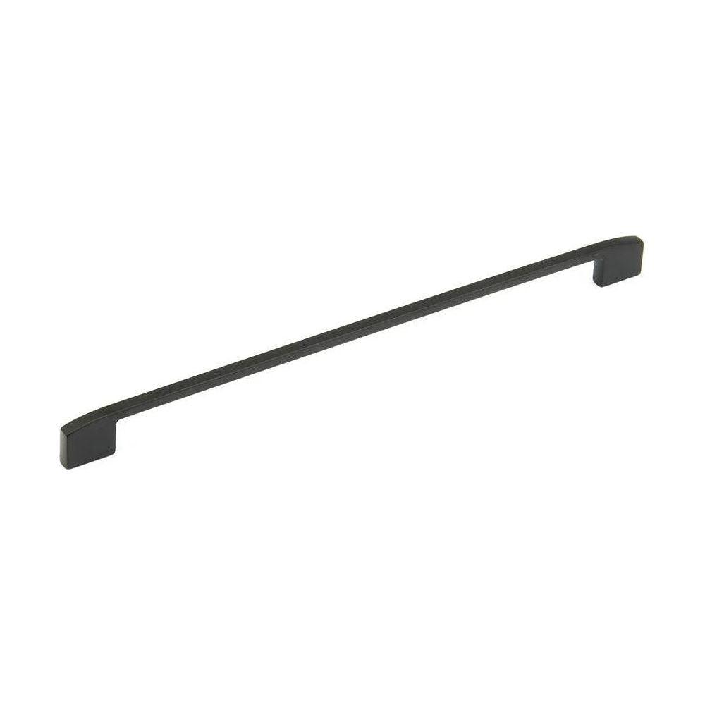 Schaub - Sorrento Pull - 314-MB - Canada Light Shop