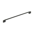 Schaub - Sorrento Pull - 314-MB - Canada Light Shop