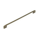 Schaub - Sorrento Pull - 314-MBZ - Canada Light Shop