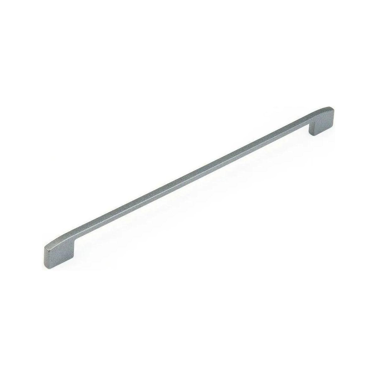 Schaub - Sorrento Pull - 314-MSV - Canada Light Shop