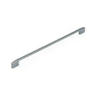 Schaub - Sorrento Pull - 314-MSV - Canada Light Shop