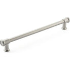 Schaub - Steamworks Appliance Pull - 79-12-15 - Canada Light Shop