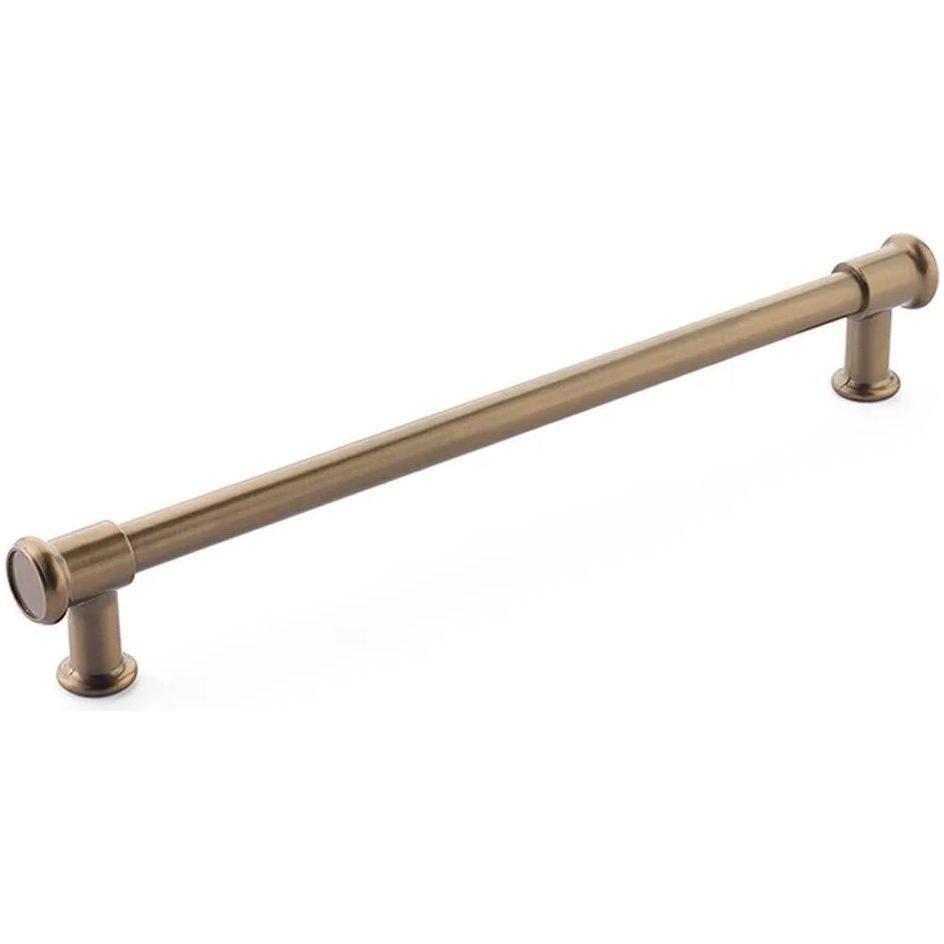 Schaub - Steamworks Appliance Pull - 79-12-BBZ - Canada Light Shop