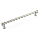 Schaub - Steamworks Appliance Pull - 79-15-15 - Canada Light Shop