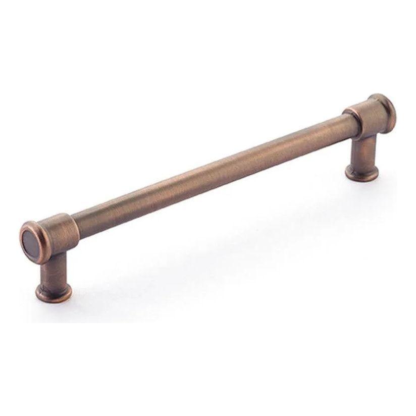 Schaub - Steamworks Pull - 79-6-EBZ - Canada Light Shop