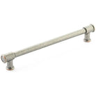 Schaub - Steamworks Pull - 79-8-DP/C - Canada Light Shop
