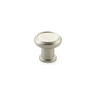 Schaub - Steamworks Round Knob - 78-15 - Canada Light Shop