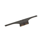 Schaub - Stradella Edge Pull (Sold As A Pair) - 693-AZ - Canada Light Shop