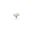 Schaub - Stradella Knob - 680-PWB - Canada Light Shop