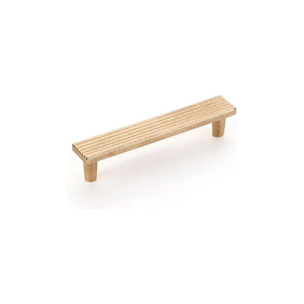 Schaub - Stradella Pull - 681-NB - Canada Light Shop