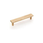 Schaub - Stradella Pull - 681-NB - Canada Light Shop