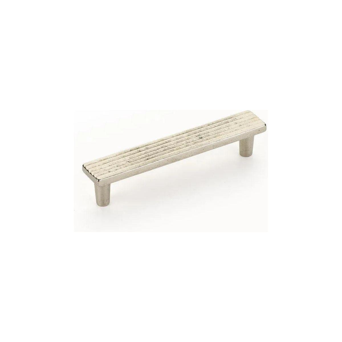 Schaub - Stradella Pull - 681-PWB - Canada Light Shop