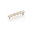 Schaub - Stradella Pull - 681-PWB - Canada Light Shop