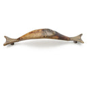 Schaub - Symphony Fish Pull - 850-PEN/ED - Canada Light Shop