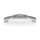 Schaub - Symphony Layered Pull - 992-4-IM/PN - Canada Light Shop