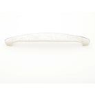 Schaub - Symphony Layered Pull - 992-8-MOP/PN - Canada Light Shop