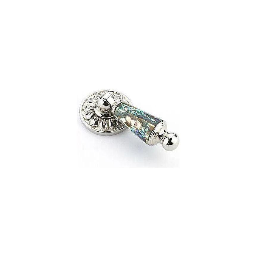 Schaub - Symphony Pendant Pull - 989-IM/PN - Canada Light Shop