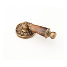 Schaub - Symphony Pendant Pull - 989-PEN/ED - Canada Light Shop